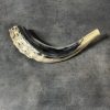 Shofar