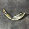 Shofar