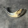 Shofar