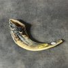 Shofar