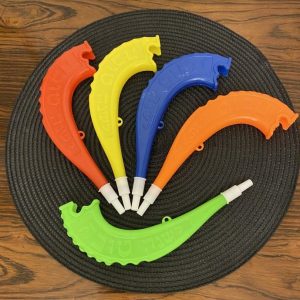 IMG_2316 Shofar Plastique
