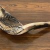 IMG_4114 Shofar