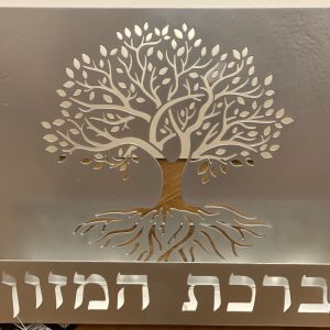 IMG_4747 Support Birkat Hamazone