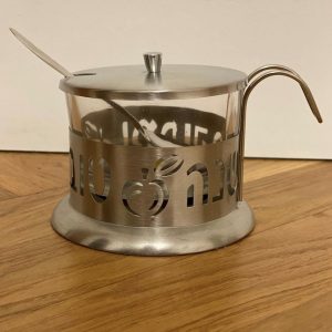 IMG_4895 Pot pour le Miel