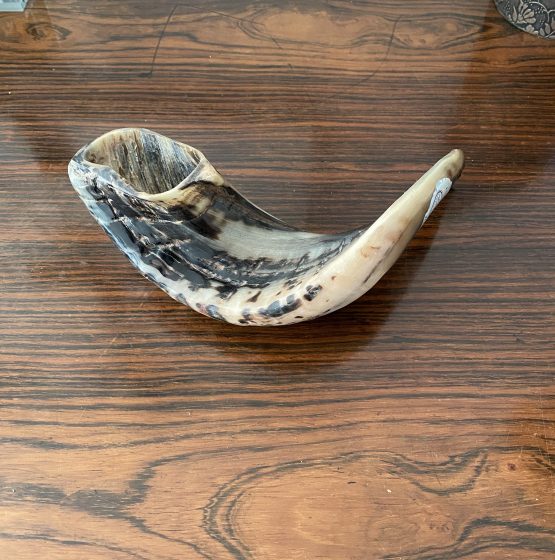 shofar