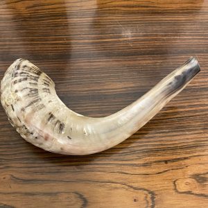 Shofar