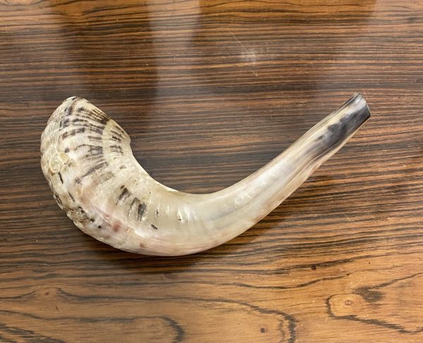 Shofar