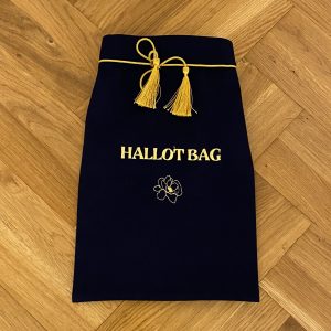 IMG_7925 Halot Bag brodé