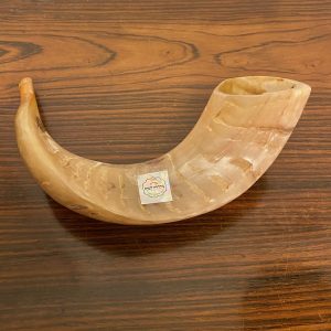 Shofar