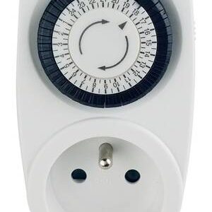 temium_minut_mecha_24h_wh_t1712124383729A_123449576 Minuterie pour Shabbat et Fêtes