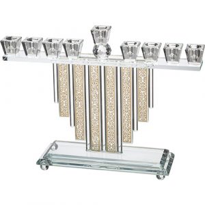 42002 Hanoukia Cristal