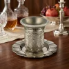 verre a kidouch