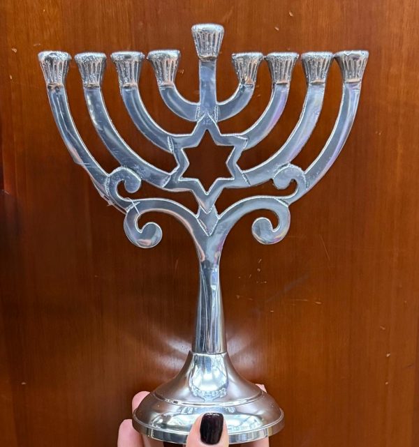 4e0512a2-ef38-4928-9bb2-82742b0a3b4c Hanoukia Métal