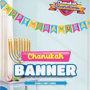 4e7c108f890ddfe470bf9b9d4ee18473ac9dc1ca862d53ac82722c85b3622f9a Bannière Happy Hanouka