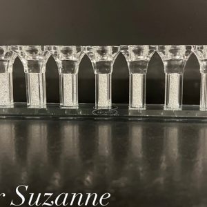 99EDEFB2-3F5C-4A1A-9ED7-E3D554D81F0E Hanoukia Cristal