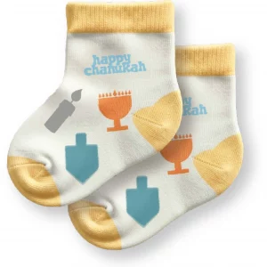 9bf6e7bb9ba8d7c8735b44e580a2daf0474c56eaebe29ebeaa33e635f9f43769 Chaussettes Bébé
