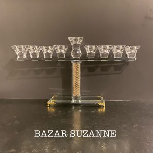 IMG_5843 Hanoukia cristal