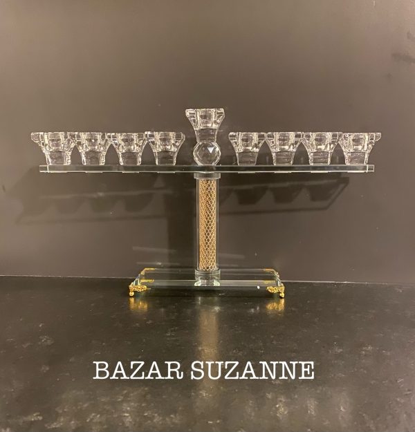 IMG_5843 Hanoukia cristal