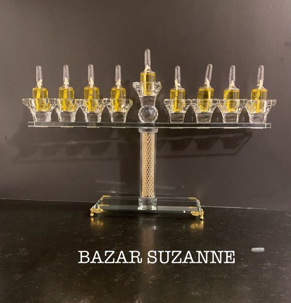 IMG_5844 Hanoukia cristal