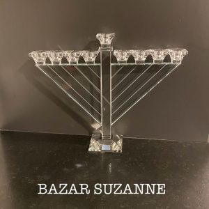 IMG_5864 Hanoukia cristal