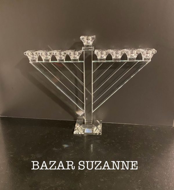 IMG_5864 Hanoukia cristal