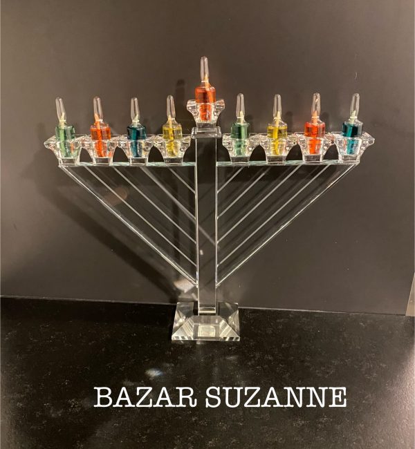 IMG_5865 Hanoukia cristal