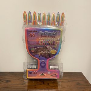 IMG_6088 FIOLES HUILE D OLIVE Ner Delight couleur