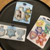 IMG_6210 Hanouka Cookie Cutters