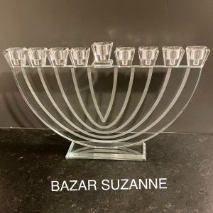 IMG_7935 Hanoukia Cristal