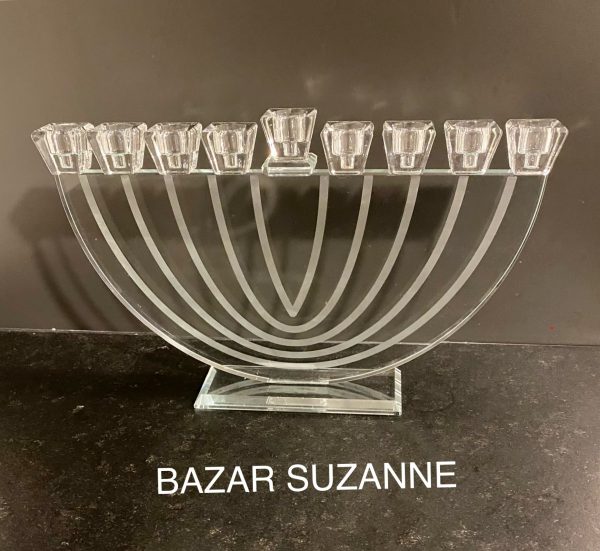 IMG_7935 Hanoukia Cristal