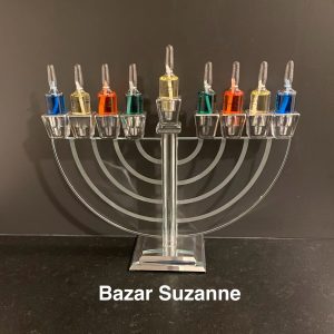 IMG_8173 Hanoukia cristal