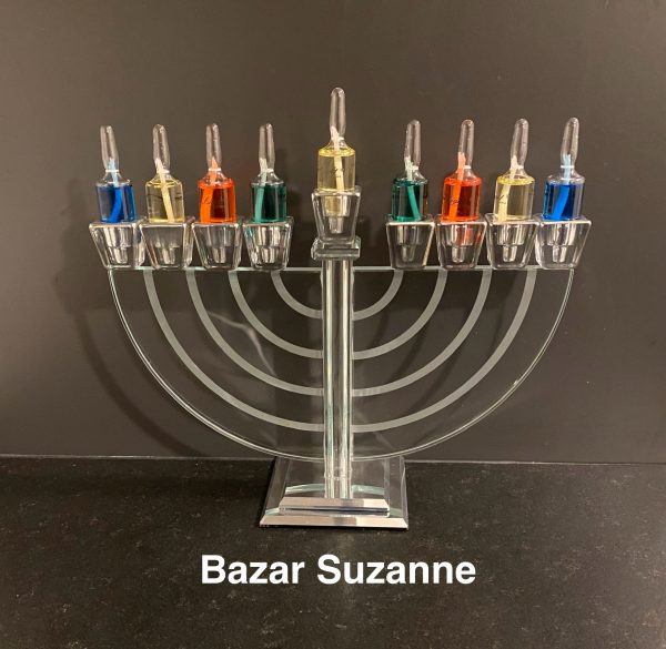 IMG_8173 Hanoukia cristal