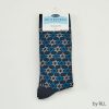 ViewProductImage - 2020-10-12T142103.888 Chaussettes Maguen David Adulte