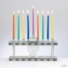 ViewProductImage - 2023-10-02T123708.643 Menorah Kit Construisez votre Hanoukia