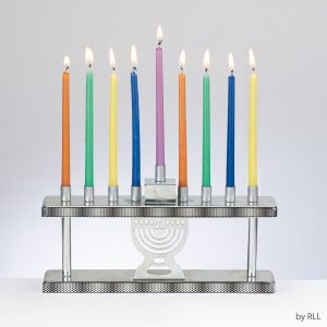 ViewProductImage - 2023-10-02T123708.643 Menorah Kit Construisez votre Hanoukia