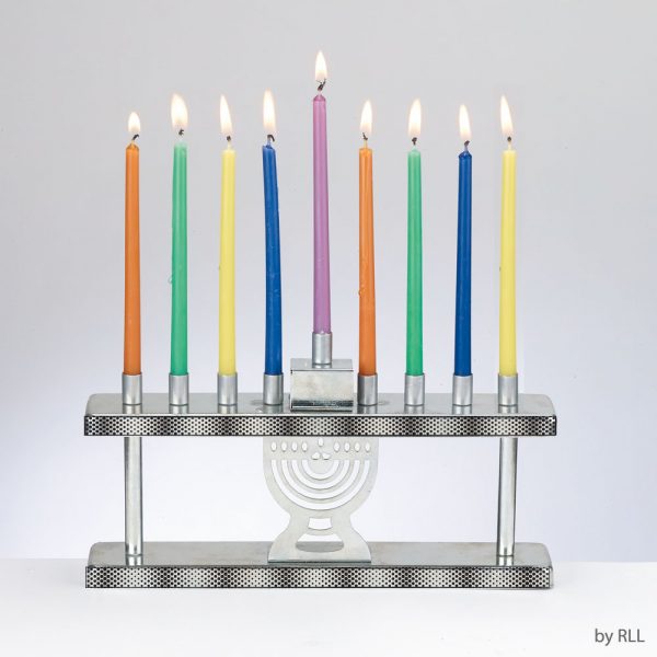 ViewProductImage - 2023-10-02T123708.643 Menorah Kit Construisez votre Hanoukia