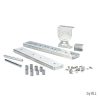 ViewProductImage - 2023-10-02T123714.187 Menorah Kit Construisez votre Hanoukia