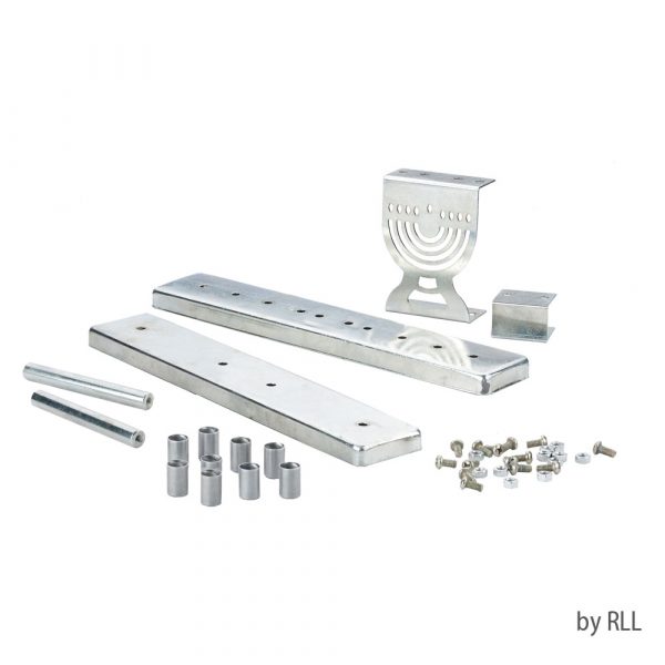 ViewProductImage - 2023-10-02T123714.187 Menorah Kit Construisez votre Hanoukia