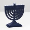 Mini Hanoukia Led