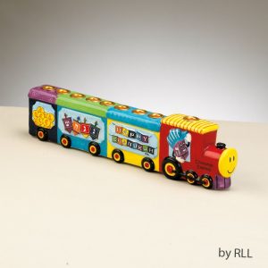ViewProductImage (31) Le Petit Train de Hanouka