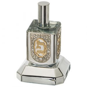 40105 Toupie Cristal