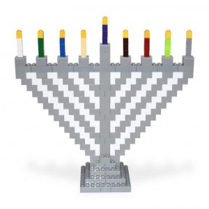 BAB-1001_02.d1ce9c57 Hanoukia "Lego"