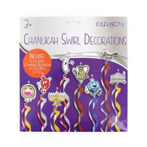 CSD-1002 Tourbillons suspendus