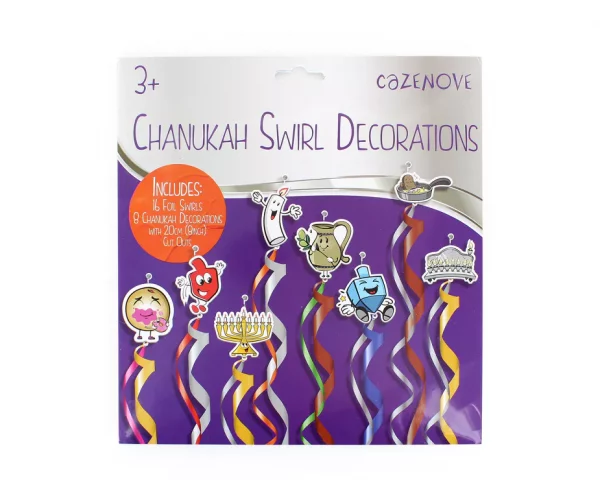 CSD-1002 Tourbillons suspendus