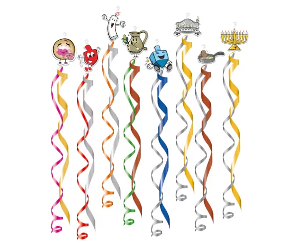 CSD-1002_02 Tourbillons suspendus