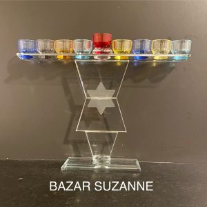 IMG_7933 Hanoukia cristal