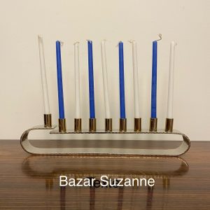 IMG_8145 Hanoukia métal