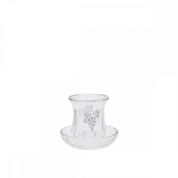 verre-a-kiddouch-bas-vigne-argent (1) verre a kidouch Boré Péri Aguéfène בורא פרי הגפן