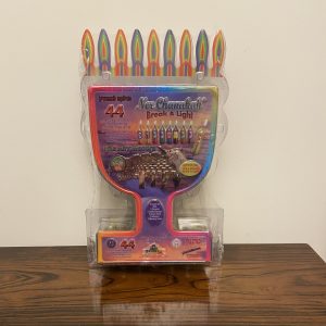 IMG_7955 FIOLES HUILE D OLIVE Ner Delight Nature