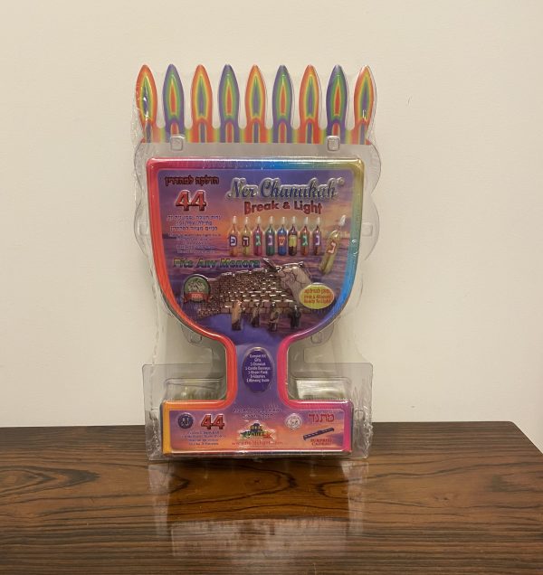 IMG_7955 FIOLES HUILE D OLIVE Ner Delight Nature